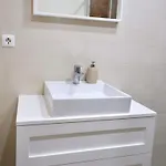 Caparica Coast Townhouse * シャルネカ